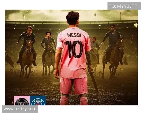 缅怀足坛传奇回顾那些永远离开绿茵场的伟大球星