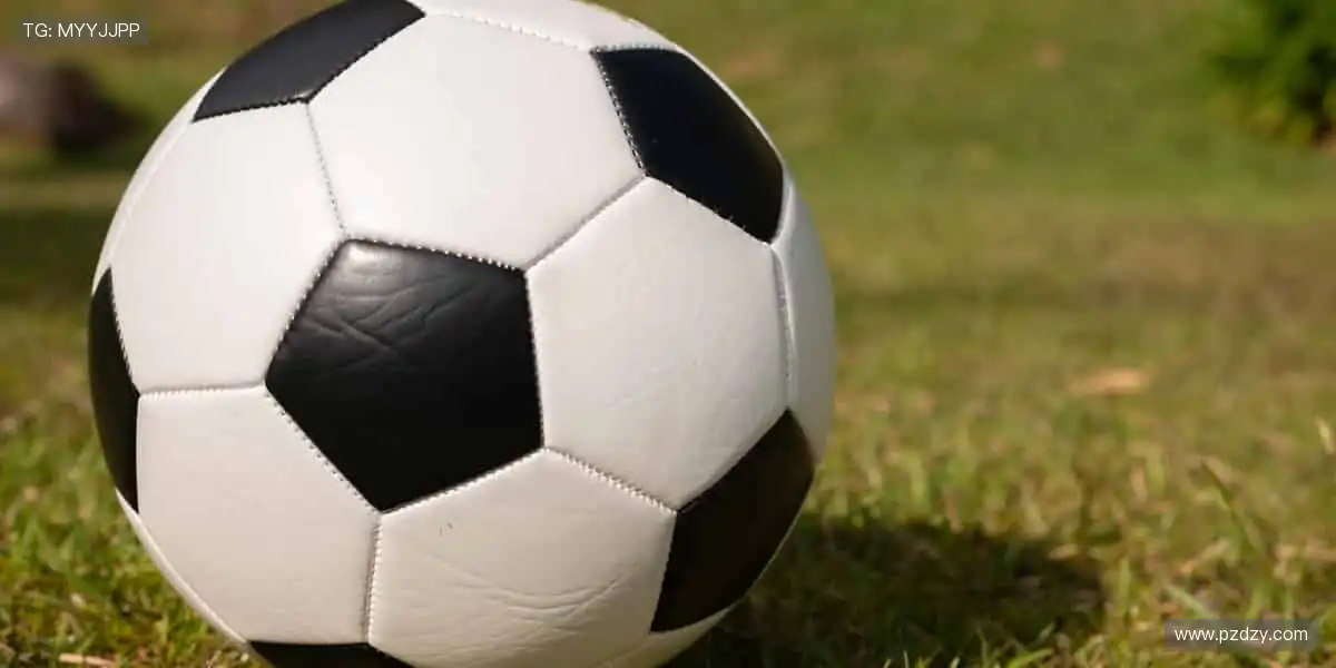 ⚽【赛事官网】汗水浇筑梦想，这里见证冠军诞生！